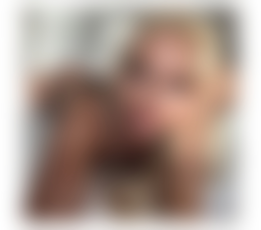 Escorts Belfast Belfast City Centre (South) - Belfast - Photos for 💥🍓Naughty Elly🍓Sensual🍓Red Hot🍓PARTY🔞